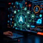Five AI Tools for Accountants