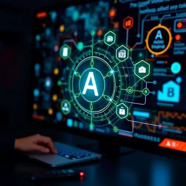 Five AI Tools for Accountants