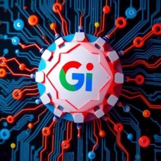 Google AI Essentials Course Review: 5 Biggest Takeaways, Pros, Cons, and Is It Worth It?