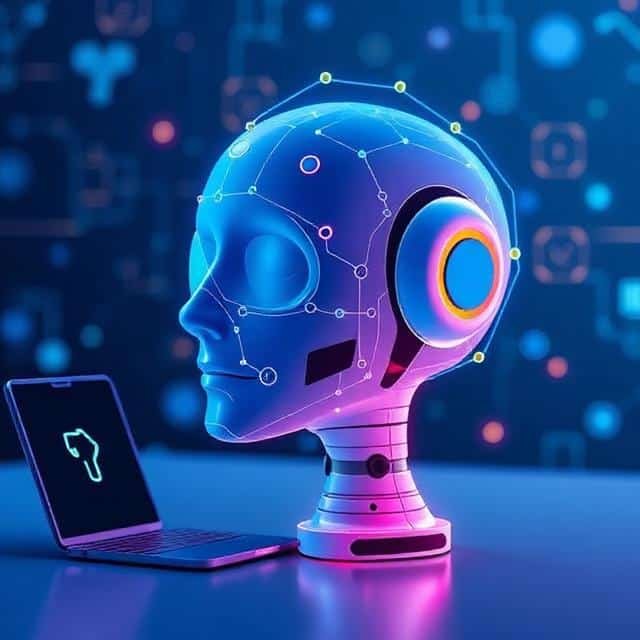 14 Best AI Tools in 2026: Tested After 200+ YouTube Videos and 7 Months of Research