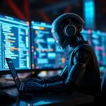 Is Learning Software Engineering Still Worth It in the Age of AI?
