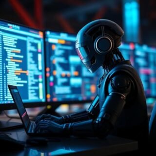 Is Learning Software Engineering Still Worth It in the Age of AI?