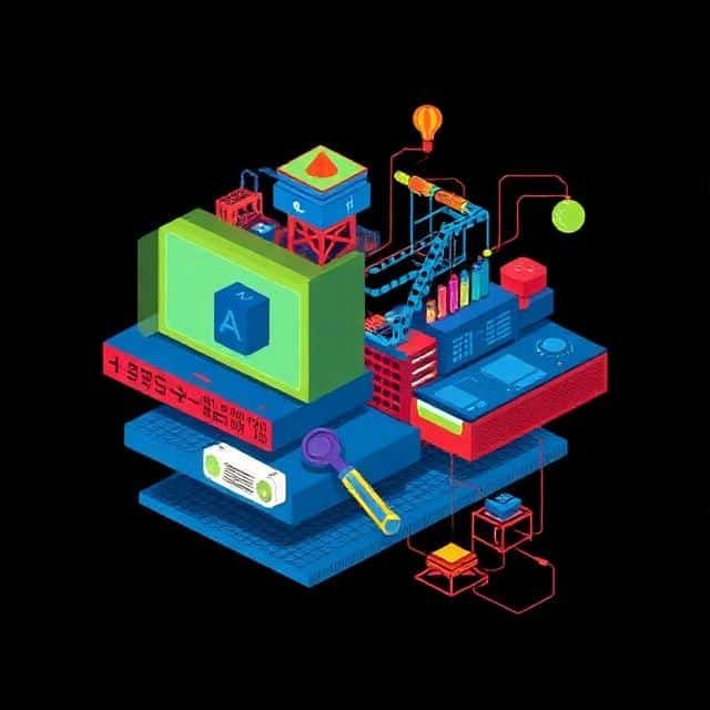 The Complete AI Tool Stack — The Right AI Tool for Every Task