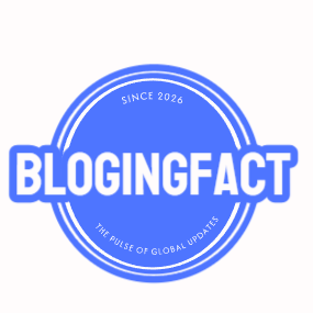 blogingfact.com